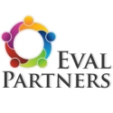 logo EVALPARTNERS