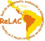 logo ReLAC
