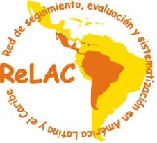 logo ReLAC