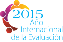 Evalyear Logo Spanish PNG_300dpi